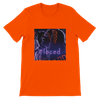 Alison - Unisex T-Shirt
