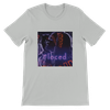 Alison - Unisex T-Shirt