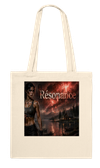 Résonance - Tote bag