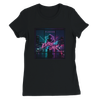 Extreme Funk - Women’s Cut T-Shirt