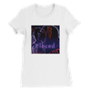 Alison - Women’s Cut T-Shirt