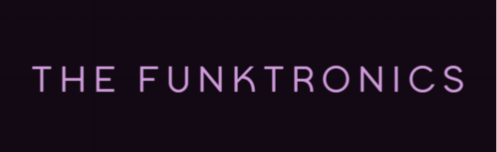 The Funktronics