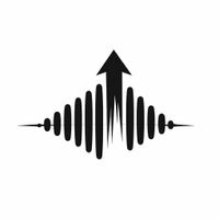 High On music Beatpack 25fw by Nate