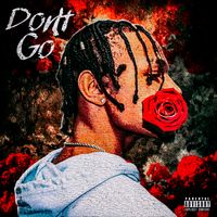Don't go by Arbrez