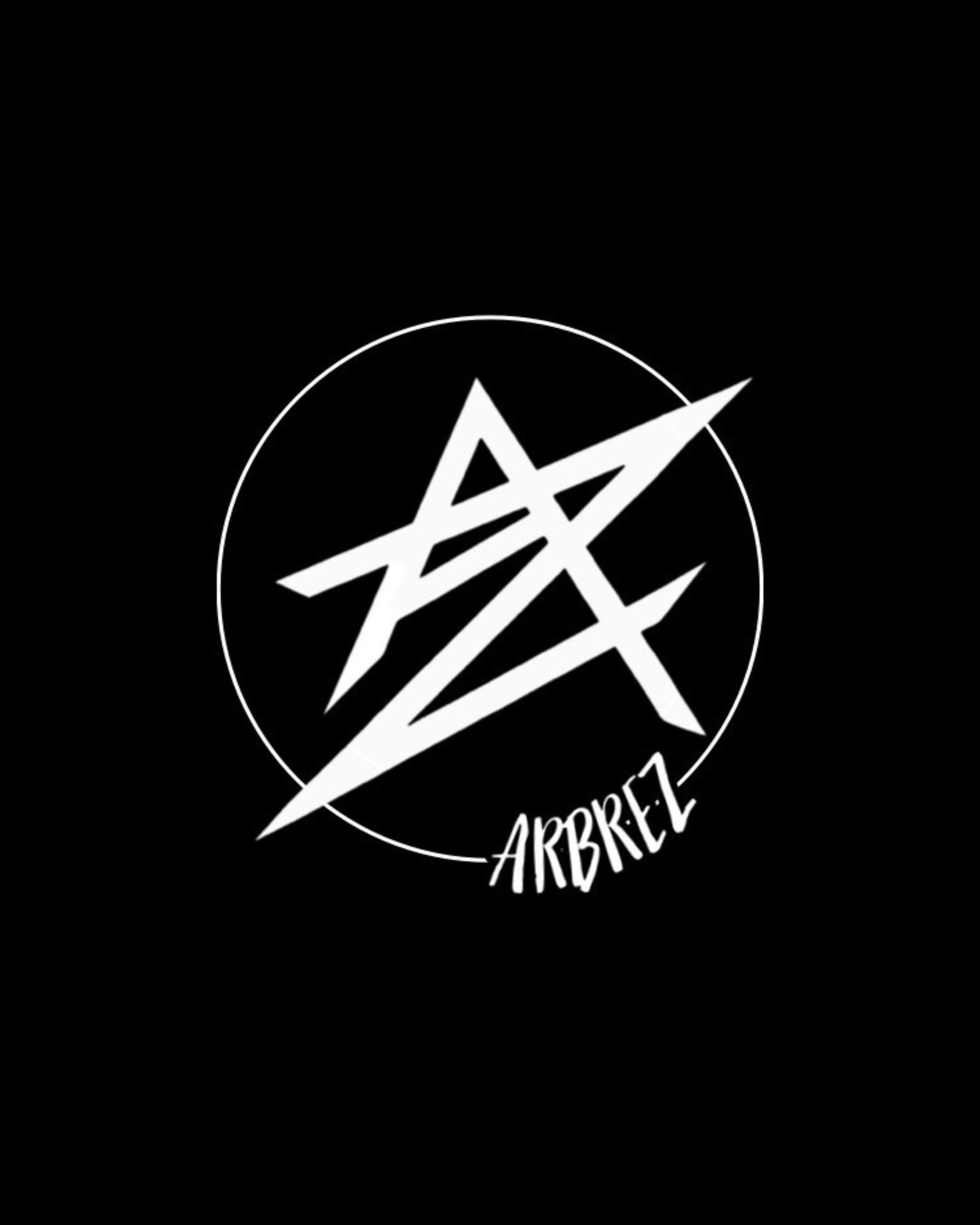 Arbrez