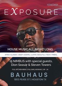 Exposure