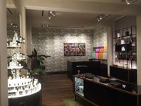 dj NIMBUS @ Diptyque Paris