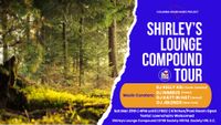 Shirley's Compound Tour