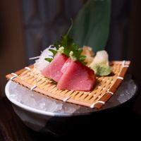 Azumi - Special Event