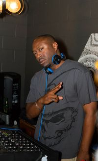 Private Event