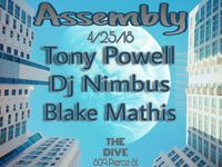 Assembly