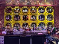 PRIVATE EVENT