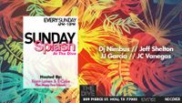 Sunday Splash