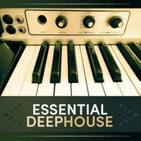 Touch N Feel feat dj NIMBUS