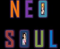 Ready or Not : Neo Soul Lovers Brunch