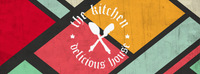The Kitchen feat dj NIMBUS