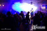 Exposure - The Unified House Edition