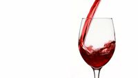 Houston Wine Festival 2016