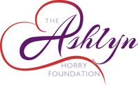 The Ashley Horry Foundation Event