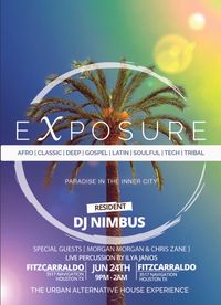 Exposure