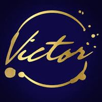 dj NIMBUS @ Bar Victor