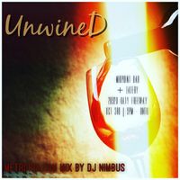 UnwineD