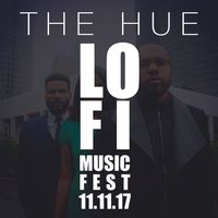 LO FI Music Fest
