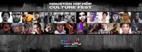 Houston Hip Hop Culture Fest
