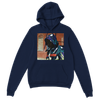 HOW I FEEL (Freestyle) - Classic Unisex Pullover Hoodie