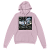 WANNA BALL - Classic Unisex Pullover Hoodie