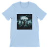 LEFT FOR DEAD - Unisex T-Shirt