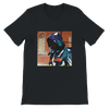 HOW I FEEL (Freestyle) - Unisex T-Shirt