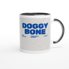 DOGGY BONE (feat. Dee TopOpp) - Ceramic Mug