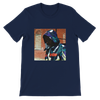 HOW I FEEL (Freestyle) - Unisex T-Shirt