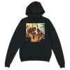 PTP (feat. Dee TopOpp) - Classic Unisex Pullover Hoodie