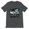 WANNA BALL - Unisex T-Shirt