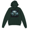 LEFT FOR DEAD - Classic Unisex Pullover Hoodie