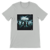LEFT FOR DEAD - Unisex T-Shirt