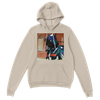 HOW I FEEL (Freestyle) - Classic Unisex Pullover Hoodie