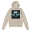 LEFT FOR DEAD - Classic Unisex Pullover Hoodie