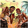 PTP (feat. Dee TopOpp) - Fine Art Poster