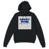DOGGY BONE (feat. Dee TopOpp) - Classic Unisex Pullover Hoodie