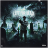 LEFT FOR DEAD - Fine Art Poster