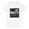 WANNA BALL - Unisex T-Shirt