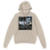 WANNA BALL - Classic Unisex Pullover Hoodie