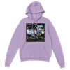 WANNA BALL - Classic Unisex Pullover Hoodie