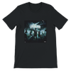 LEFT FOR DEAD - Unisex T-Shirt