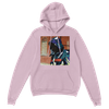 HOW I FEEL (Freestyle) - Classic Unisex Pullover Hoodie