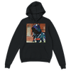 HOW I FEEL (Freestyle) - Classic Unisex Pullover Hoodie