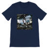 WANNA BALL - Unisex T-Shirt